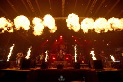 Voelkerball-10.04.2026-Braunschweig-1800-008