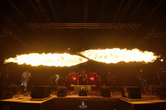 Voelkerball-10.04.2026-Braunschweig-1800-011