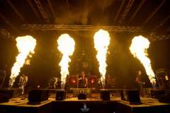 Voelkerball-10.04.2026-Braunschweig-1800-013