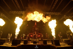 Voelkerball-10.04.2026-Braunschweig-1800-017