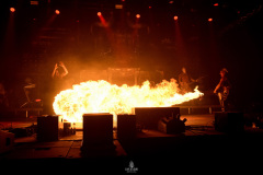 Voelkerball-10.04.2026-Braunschweig-1800-019