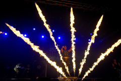 Voelkerball-10.04.2026-Braunschweig-1800-021