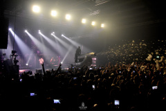 Voelkerball-10.04.2026-Braunschweig-1800-022