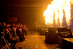 Voelkerball-10.04.2026-Braunschweig-1800-023