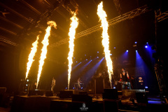 Voelkerball-10.04.2026-Braunschweig-1800-024