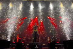 Voelkerball-10.04.2026-Braunschweig-1800-025