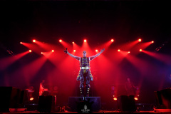 Voelkerball-10.04.2026-Braunschweig-1800-026