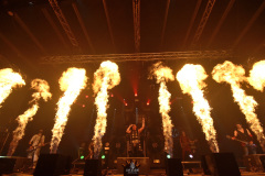 Voelkerball-10.04.2026-Braunschweig-1800-031