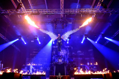 Voelkerball-10.04.2026-Braunschweig-1800-034