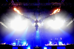 Voelkerball-10.04.2026-Braunschweig-1800-035