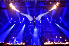 Voelkerball-10.04.2026-Braunschweig-1800-038