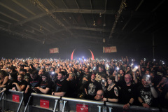 Voelkerball-10.04.2026-Braunschweig-1800-040