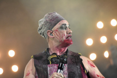 Voelkerball-10.04.2026-Braunschweig-1800-041