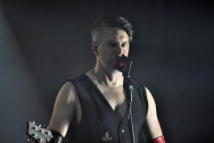 Voelkerball-10.04.2026-Braunschweig-1800-042