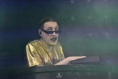 Voelkerball-10.04.2026-Braunschweig-1800-043