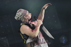 Voelkerball-10.04.2026-Braunschweig-1800-044