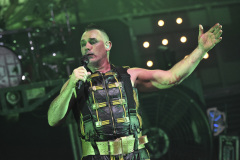 Voelkerball-10.04.2026-Braunschweig-1800-045