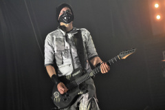 Voelkerball-10.04.2026-Braunschweig-1800-046