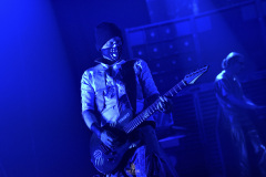 Voelkerball-10.04.2026-Braunschweig-1800-047