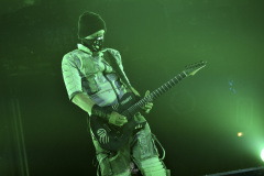 Voelkerball-10.04.2026-Braunschweig-1800-048