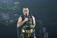 Voelkerball-10.04.2026-Braunschweig-1800-049