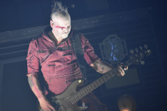 Voelkerball-10.04.2026-Braunschweig-1800-054