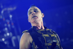 Voelkerball-10.04.2026-Braunschweig-1800-056