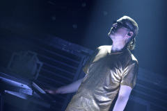 Voelkerball-10.04.2026-Braunschweig-1800-057