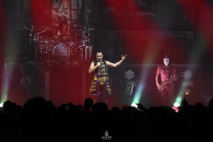 Voelkerball-10.04.2026-Braunschweig-1800-059