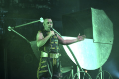 Voelkerball-10.04.2026-Braunschweig-1800-061