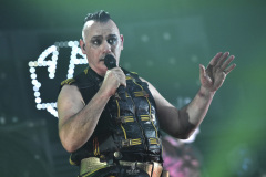 Voelkerball-10.04.2026-Braunschweig-1800-062