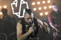 Voelkerball-10.04.2026-Braunschweig-1800-063