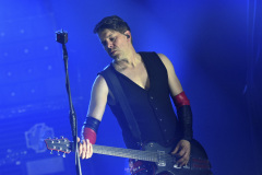 Voelkerball-10.04.2026-Braunschweig-1800-066