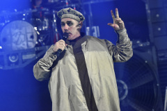 Voelkerball-10.04.2026-Braunschweig-1800-067