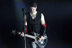 Voelkerball-10.04.2026-Braunschweig-1800-068