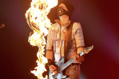 Voelkerball-10.04.2026-Braunschweig-1800-073