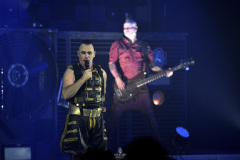 Voelkerball-10.04.2026-Braunschweig-1800-076