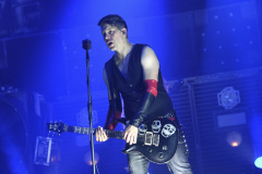 Voelkerball-10.04.2026-Braunschweig-1800-077