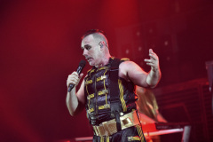 Voelkerball-10.04.2026-Braunschweig-1800-079