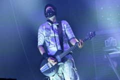 Voelkerball-10.04.2026-Braunschweig-1800-080