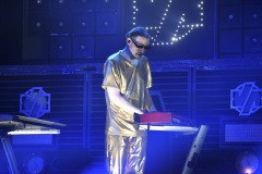 Voelkerball-10.04.2026-Braunschweig-1800-083