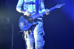 Voelkerball-10.04.2026-Braunschweig-1800-085