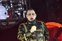 Voelkerball-10.04.2026-Braunschweig-1800-087