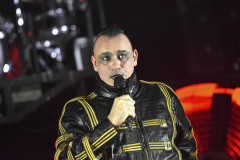 Voelkerball-10.04.2026-Braunschweig-1800-088