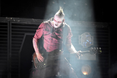 Voelkerball-10.04.2026-Braunschweig-1800-094