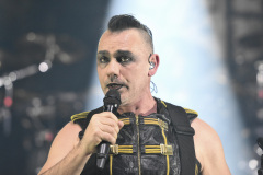 Voelkerball-10.04.2026-Braunschweig-1800-096