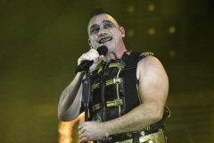 Voelkerball-10.04.2026-Braunschweig-1800-097