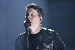 Voelkerball-10.04.2026-Braunschweig-1800-099