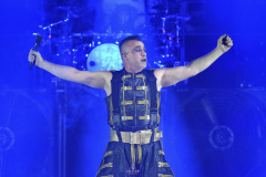 Voelkerball-10.04.2026-Braunschweig-1800-100