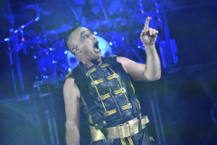 Voelkerball-10.04.2026-Braunschweig-1800-101